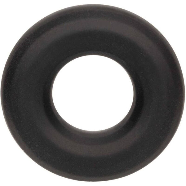Calexotics alpha anillo prolong medio negro
