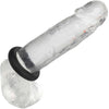 https://dreamlove.gesio.be/productos/imagenes/img_172235_c7067b9ea6be7e8189e0e69c89632d08_1.jpg