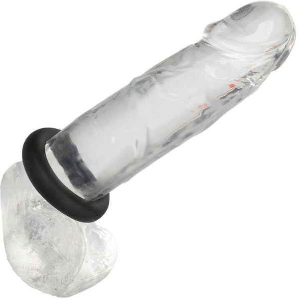 https://dreamlove.gesio.be/productos/imagenes/img_172235_c7067b9ea6be7e8189e0e69c89632d08_1.jpg
