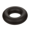 Calexotics alpha anillo prolong medio negro