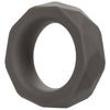 Calexotics alpha anillo prolong prismtico gris