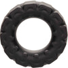 Calexotics alpha anillo prolong banda de rodadura negro