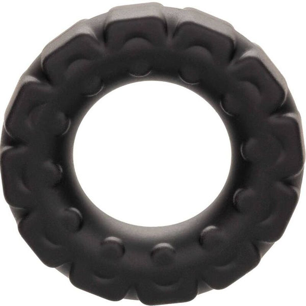 Calexotics alpha anillo prolong banda de rodadura negro