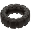 Calexotics alpha anillo prolong banda de rodadura negro