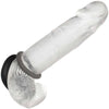 https://dreamlove.gesio.be/productos/imagenes/img_172591_e1c93a3db9eb2f8dbbc999b0d98bf63a_1.jpg