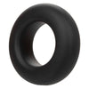 Calexotics alpha set de 2 anillos prolong gris