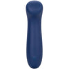 Calexotics cashmere satin g azul