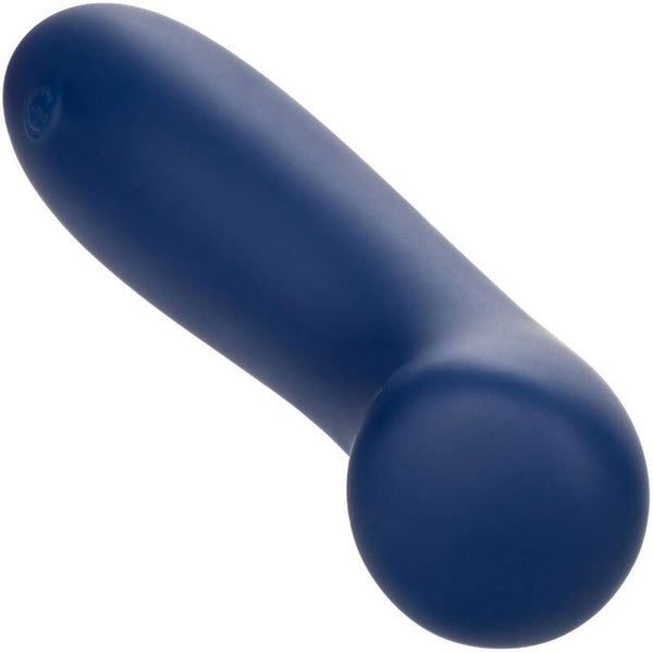 Calexotics cashmere satin g azul