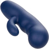 Calexotics cashmere silk duo azul
