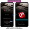 Pretty abner app lila
