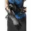 Chilirose cr 3252 guantes negro