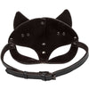 Calexotics euphoria mscara de gato