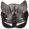Calexotics euphoria mscara de gato