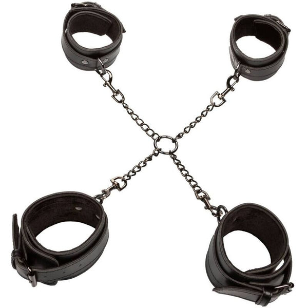 https://dreamlove.gesio.be/productos/imagenes/img_173153_3dcb9f1c1c81ad125758a5e6f782fe59_1.jpg
