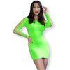 https://dreamlove.gesio.be/productos/imagenes/img_173264_78bd9c6e071384636021bc1f4df80e5f_1.jpg