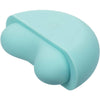 Ovation applause estimulador verde agua