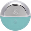 Ovation applause estimulador verde agua