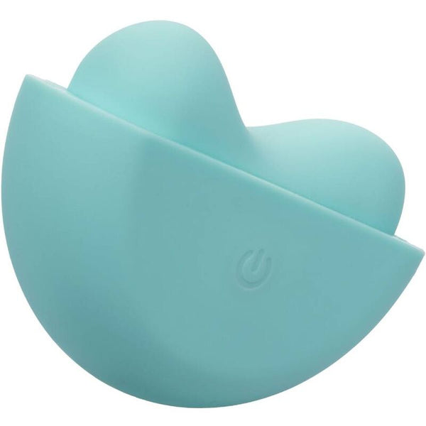 Ovation applause estimulador verde agua