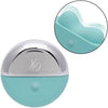Ovation applause estimulador verde agua