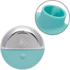 Ovation rave estimulador verde agua