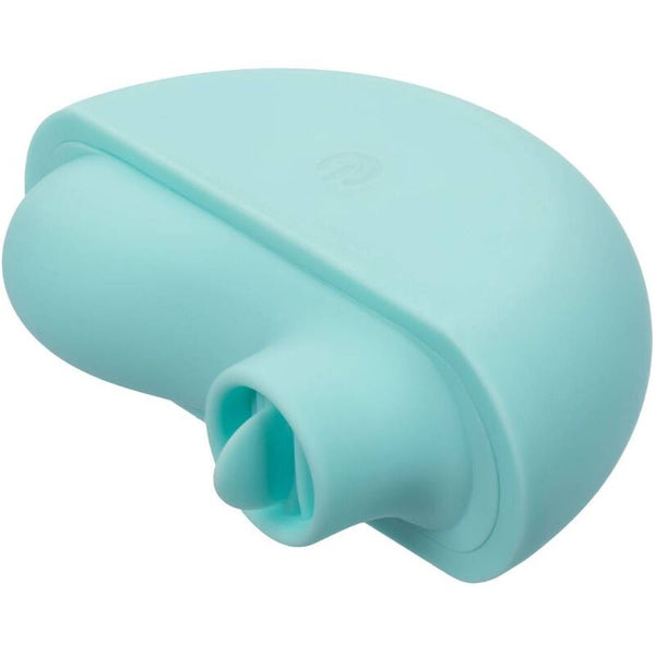 Ovation rave estimulador verde agua