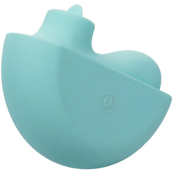 Ovation rave estimulador verde agua