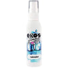 https://dreamlove.gesio.be/productos/imagenes/img_173876_1906db911bdd0c10788944e0e9bc4f1f_1.jpg