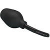 https://dreamlove.gesio.be/productos/imagenes/img_174041_b580914cc9fad38803862d9be95253a5_1.jpg