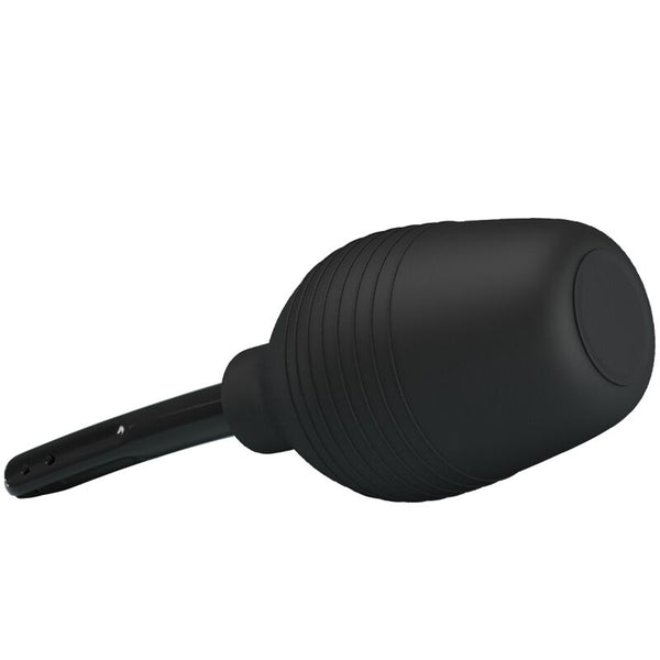Mr ducha anal blkc super power negro