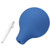 Mr ducha anal blueb super power azul