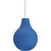 Mr ducha anal blueb super power azul