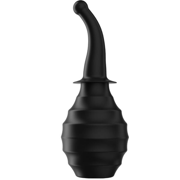 Mr ducha anal blkm6 super power negro