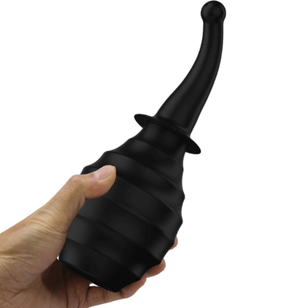 Mr ducha anal blkm6 super power negro