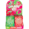 https://dreamlove.gesio.be/productos/imagenes/img_174162_633ab552a3c5d37998cfa66d6df6579a_1.jpg