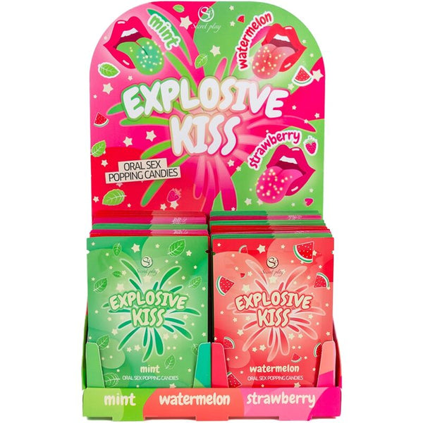 https://dreamlove.gesio.be/productos/imagenes/img_174162_633ab552a3c5d37998cfa66d6df6579a_1.jpg
