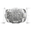 Fleshlight quickshot masturbador doble autumn falls