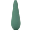 Mod chic estimulador verde