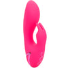 Vibrador rabbit So Cal Sunshine fucsia