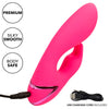Vibrador rabbit So Cal Sunshine fucsia