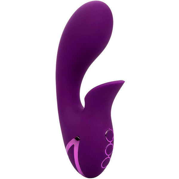 https://dreamlove.gesio.be/productos/imagenes/img_174324_7e2757827f6f4e9d4966b24b8c8daf12_1.jpg
