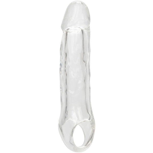 Calexotics performance maxx extensión clara 5 5 transparente
