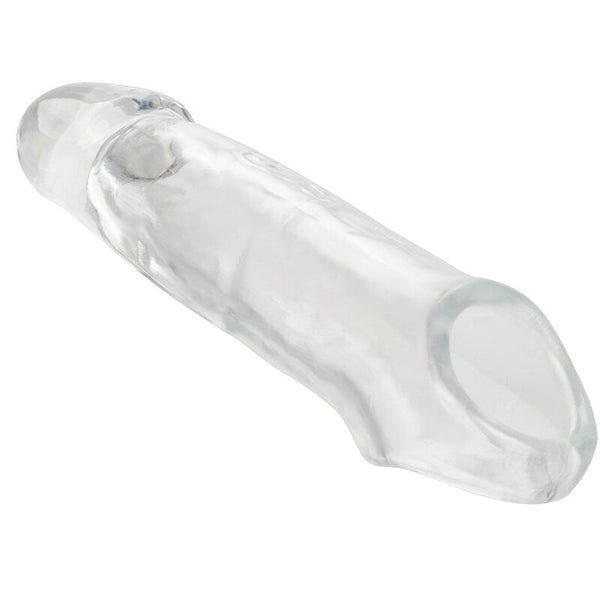 Calexotics performance maxx extensión clara 5 5 transparente
