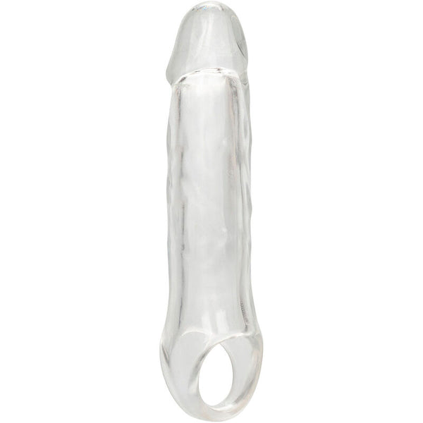 Calexotics performance maxx extensión clara 7 5 transparente