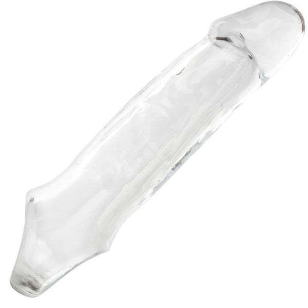 Calexotics performance maxx extensión clara 7 5 transparente