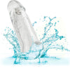 Calexotics performance maxx extensión clara 7 5 transparente