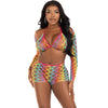 https://dreamlove.gesio.be/productos/imagenes/img_174668_af28a2afb1bcddae9f3145b1cf8cb2da_1.jpg