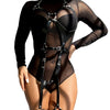 https://dreamlove.gesio.be/productos/imagenes/img_175179_21e67a2f69fc1126e46ba9fda0ad0fd6_1.jpg