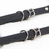 Subblime arnés con tirantas detalle cadenas talla única