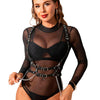 https://dreamlove.gesio.be/productos/imagenes/img_175215_a1197a8559ee6402bce520f8f711f301_1.jpg