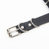 Subblime arnés sujetador detalle cadenas talla única